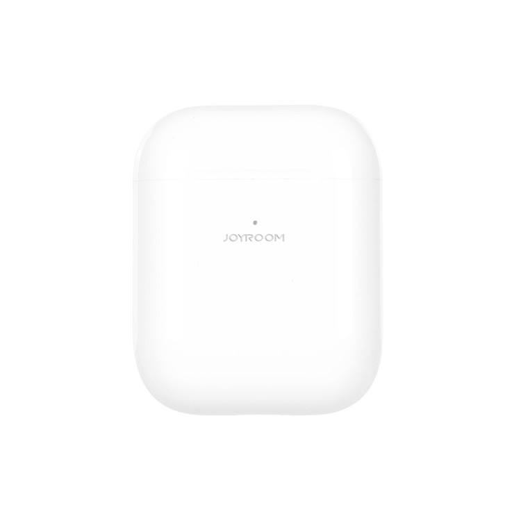 ایرپاد بی سیم JOYROOM مدل JR-T03s AIR - سفید