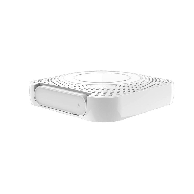 مودم همراه Naztech 4G-LTE مدل Hope N300-CAT4 - سفید