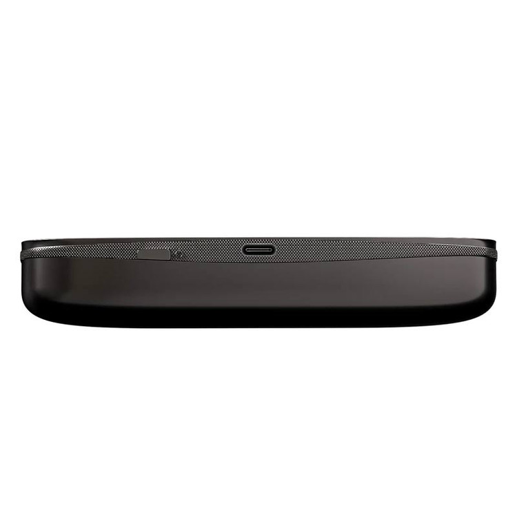 مودم همراه Neterbit 4G-LTE مدل NWR-945X - مشکی (گارانتی 18 ماه آونگ)