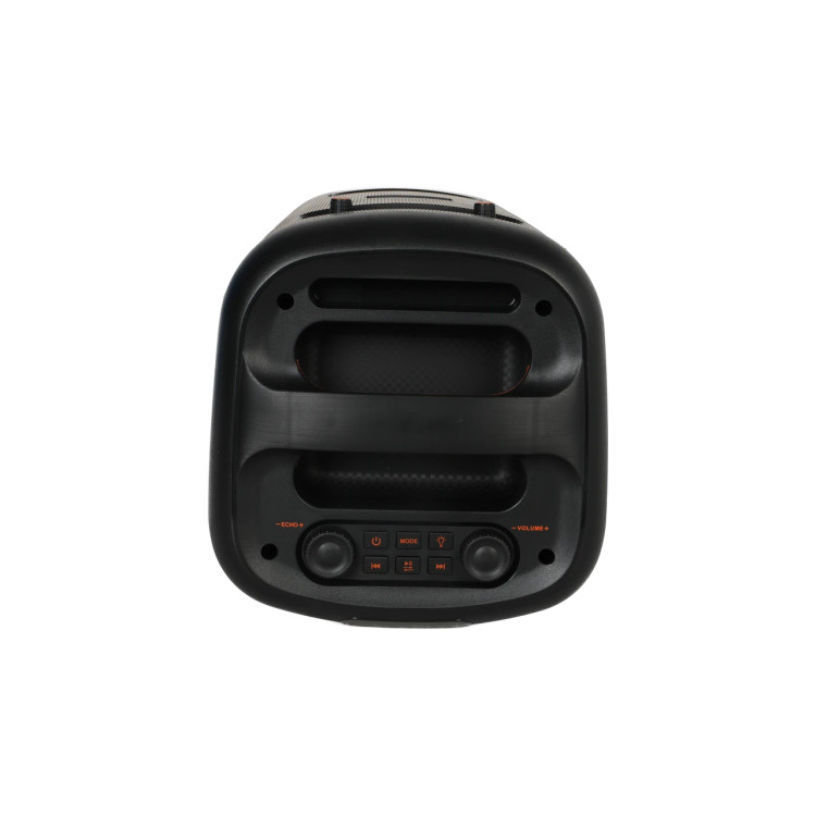 اسپیکر 20W بی سیم Sing-e مدل ZQS6238 - مشکی