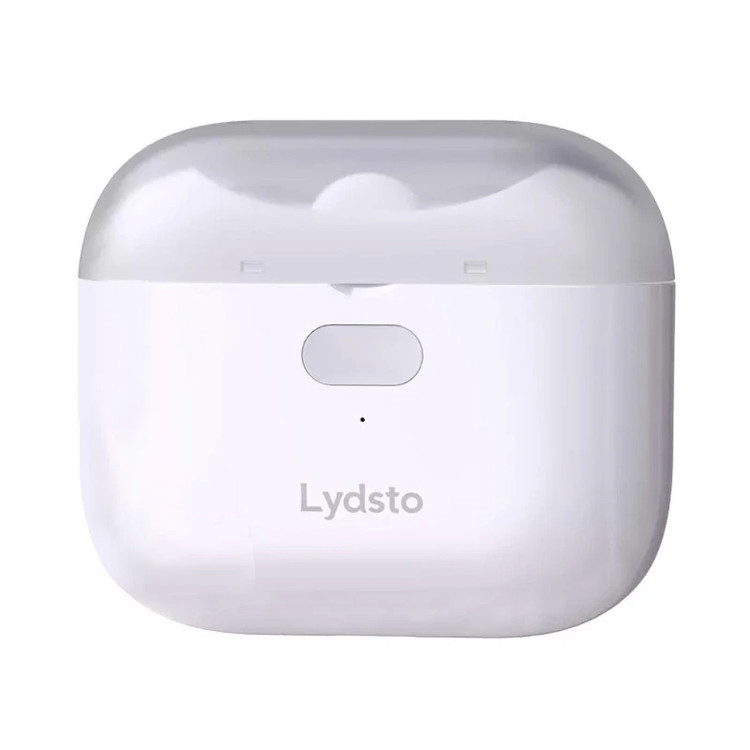 ناخن گیر شارژی Xiaomi مدل LQ-DDZJD03 Lydsto - سفید