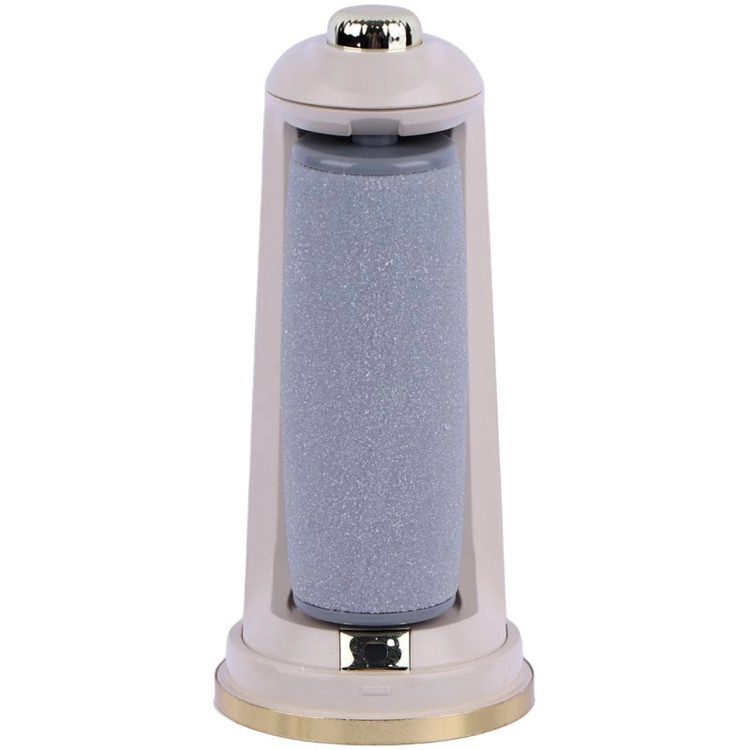 سنگ پا شارژی XO مدل XO-CF49 - کرم
