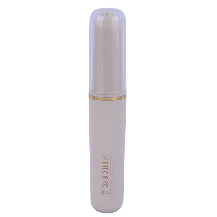 سنگ پا شارژی XO مدل XO-CF49 - کرم