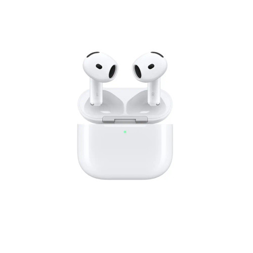 ایرپاد بی سیم مدل Airpods Pro 3 A2565 A2564 A2566 - سفید (highcopy)
