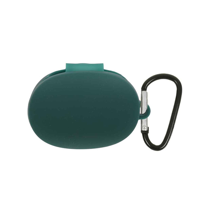 کاور ایرپاد سیلیکونی Anker Life P2 mini - سبز