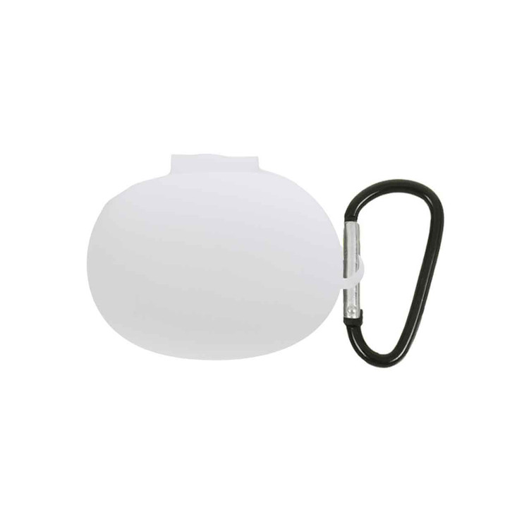 کاور ایرپاد سیلیکونی Anker Life P2 mini - سفید
