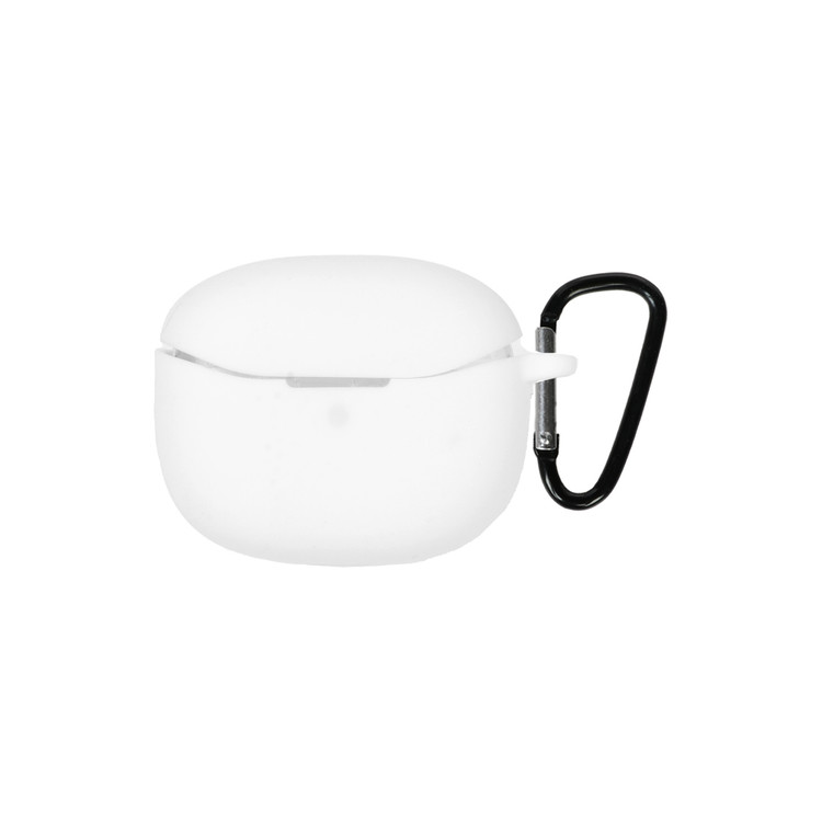 کاور ایرپاد سیلیکونی Anker R100 / P2i - سفید