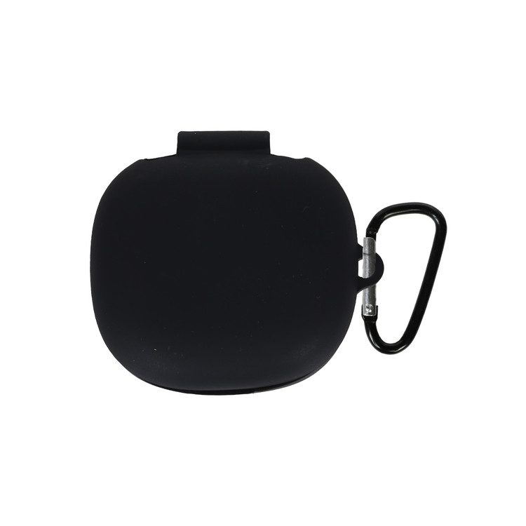 کاور ایرپاد سیلیکونی ANKER مدل p20i - مشکی