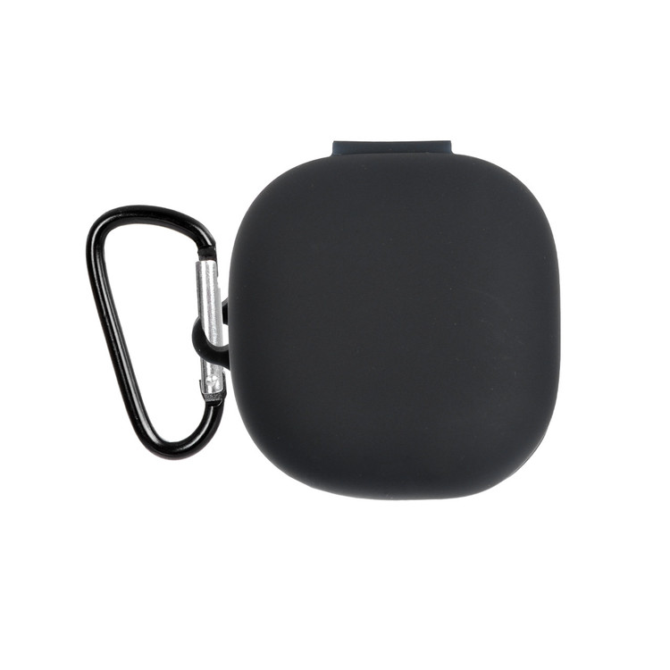 کاور ایرپاد سیلیکونی Anker P2 Mini - مشکی