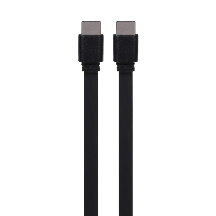 دانگل HDMI انتقال تصویر Yesido مدل WIFI TV15 - خاکستری (گارانتی 12 ماه تعویض نیکان همراه)