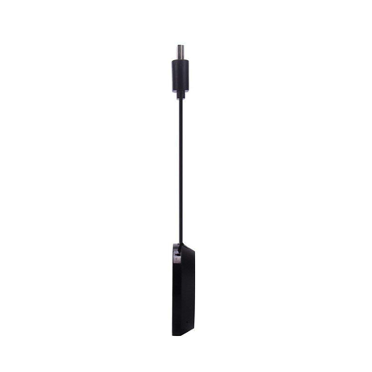 دانگل انتقال تصویر JBQ مدل HDW-01 - مشکی (گارانتی یکساله رصاصی)