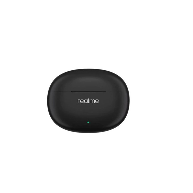 ایرفون بی سیم Realme مدل RMA2306 Buds T110 - مشکی