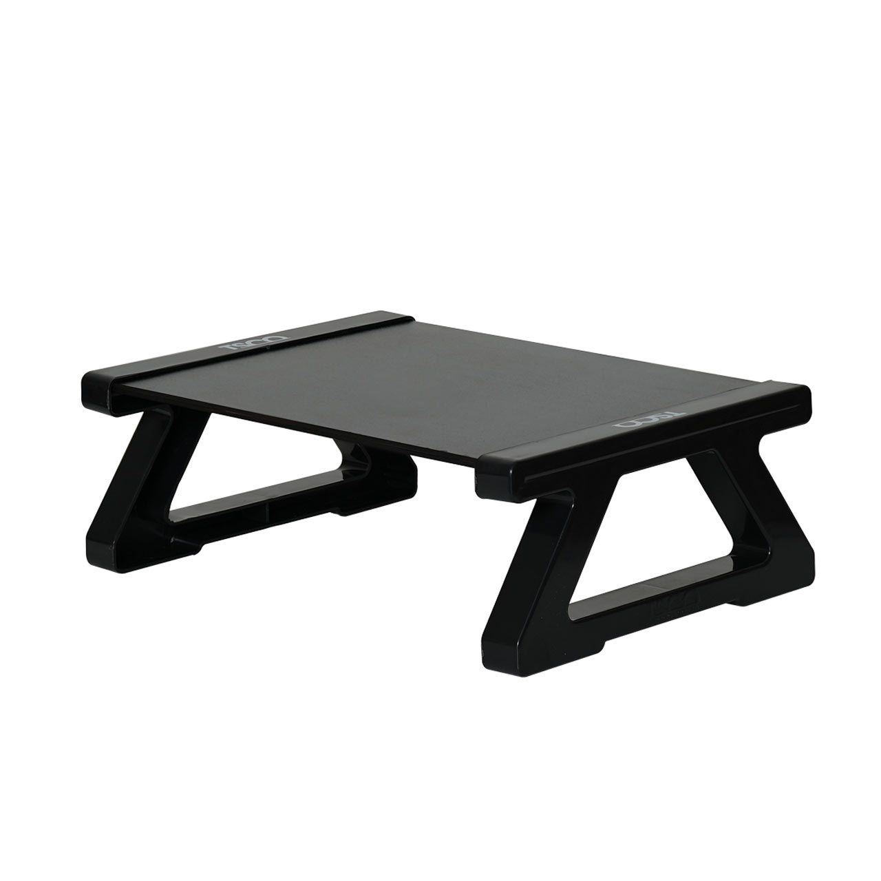 پایه نگهدارنده مانیتور TSCO مدل TMS 2003