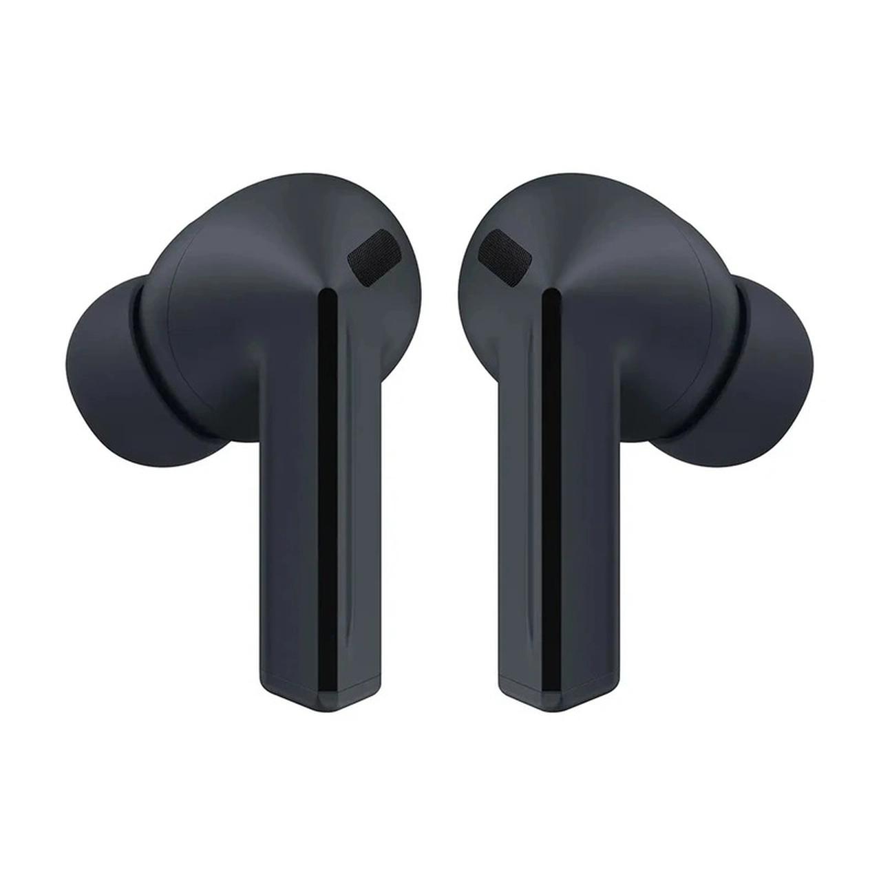 ایرفون بی سیم SAMSUNG Galaxy buds 3 Pro مدل SM-R530 - مشکی