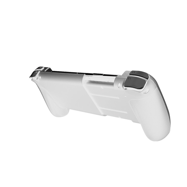 گیم پد TSCO مدل TG 140W - سفید (گارانتی 18 ماهه تسکو)