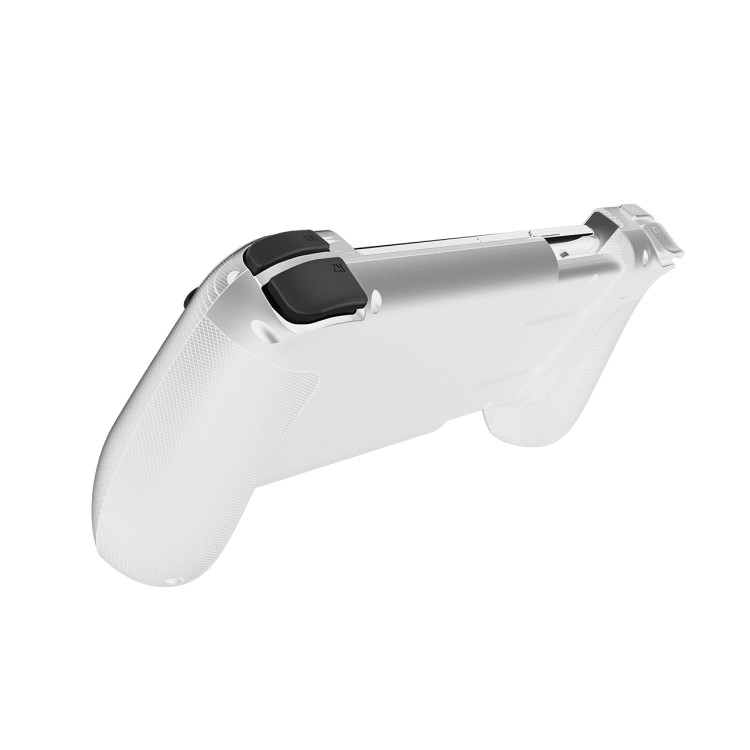 گیم پد TSCO مدل TG 140W - سفید (گارانتی 18 ماهه تسکو)