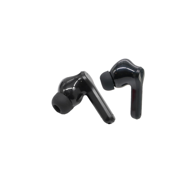 ایرپاد بی سیم TSCO مدل TH 5365 TWS - مشکی