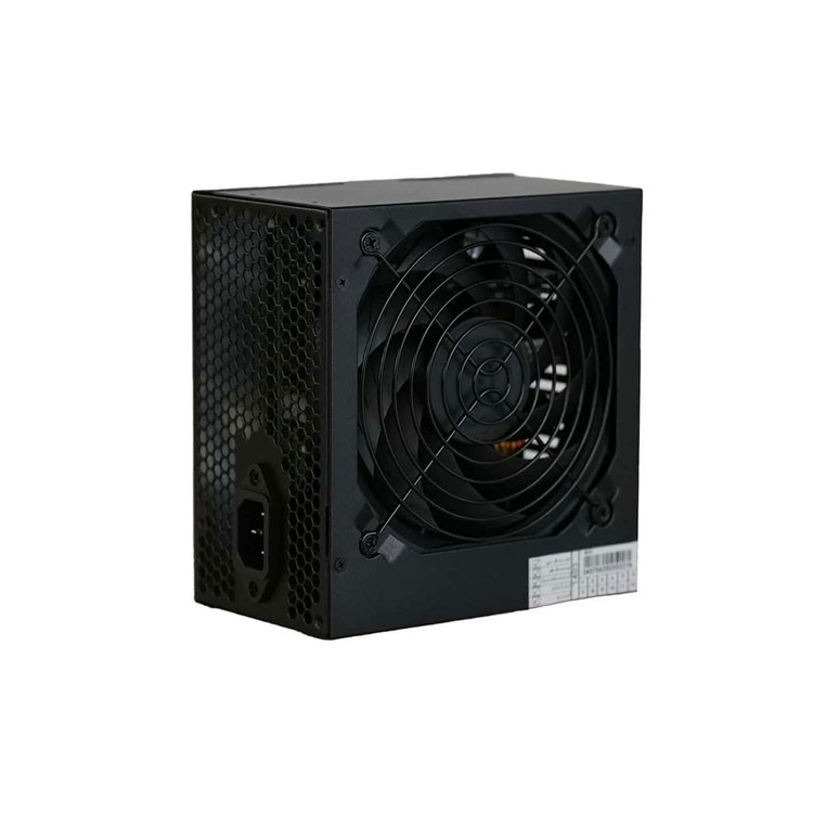 منبع تغذیه کامپیوتر TSCO مدل TP 700N