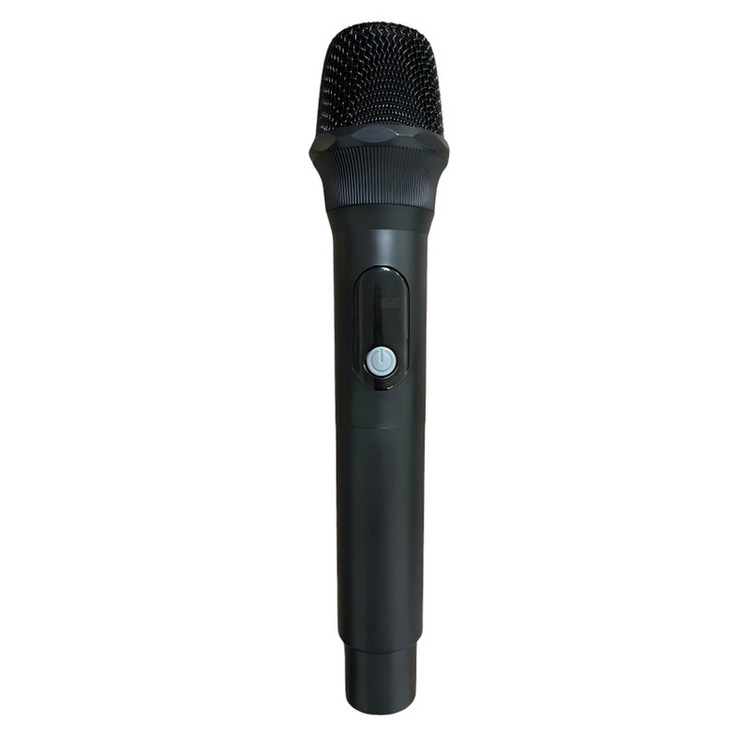 اسپیکر خانگی تسکو مدل THM S821