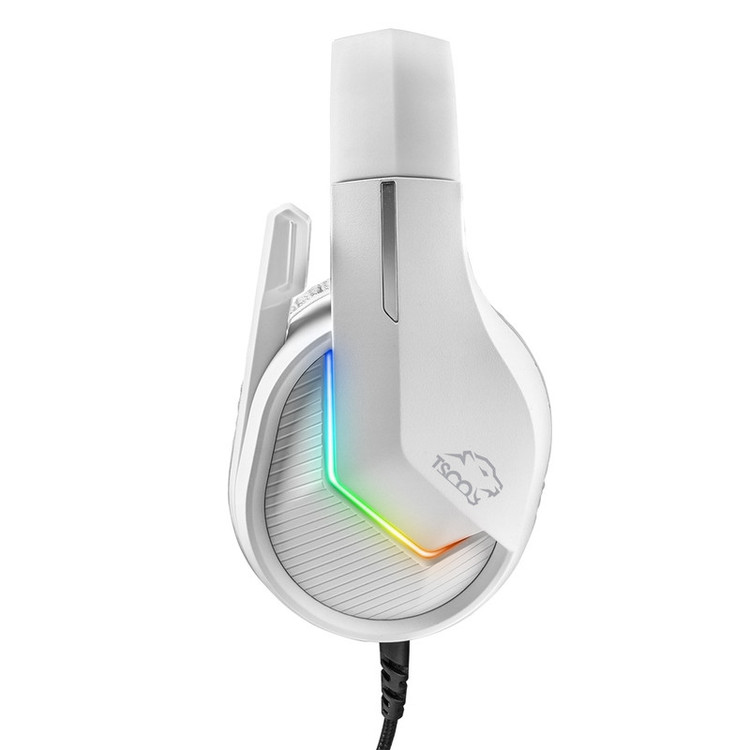 هدست گیمینگ تسکو مدل GH 5141 Zonyx RGB