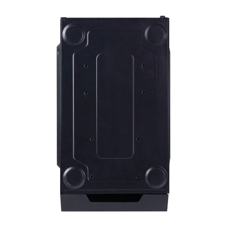 کیس کامپیوتر تسکو مدل TC 4486FA