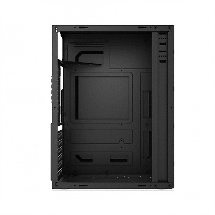 کیس کامپیوتر تسکو مدل TC 4486FA