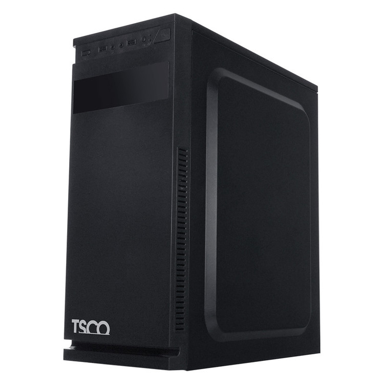 کیس کامپیوتر تسکو مدل TC 4489FA