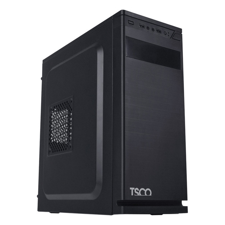 کیس کامپیوتر تسکو مدل TC 4489FA