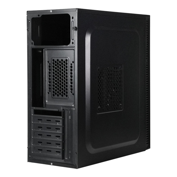 کیس کامپیوتر تسکو مدل TC 4489FA