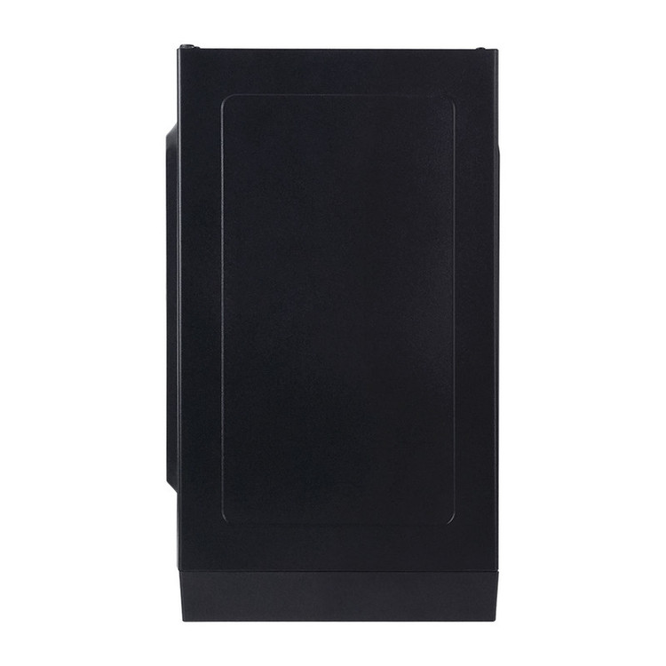 کیس کامپیوتر تسکو مدل TC 4485FA