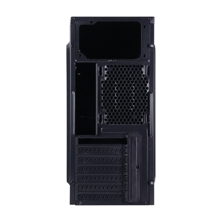کیس کامپیوتر تسکو مدل TC 4485FA