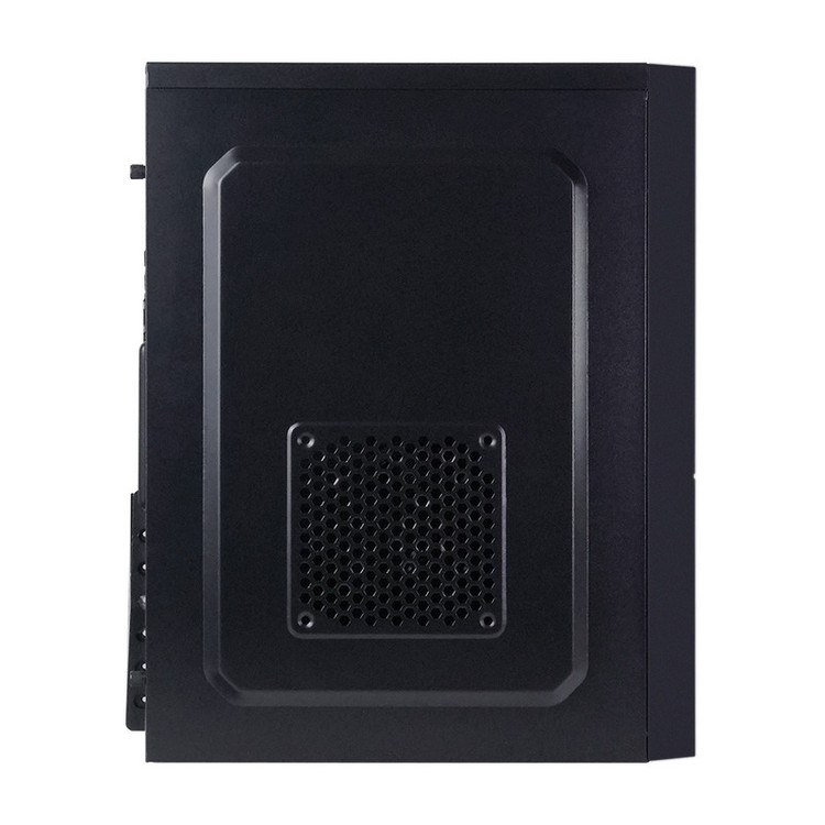 کیس کامپیوتر تسکو مدل TC 4485FA