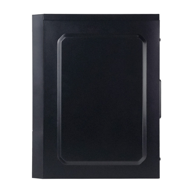 کیس کامپیوتر تسکو مدل TC 4485FA