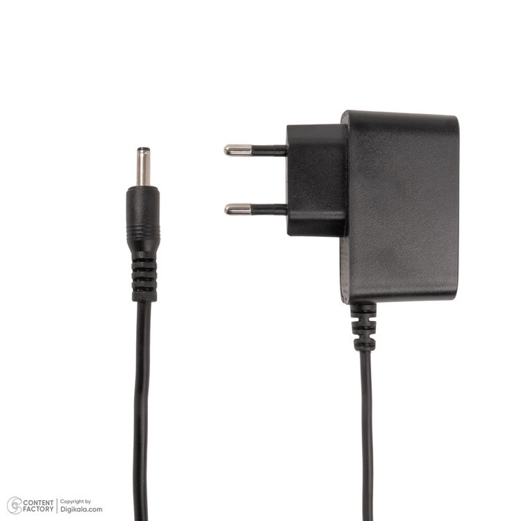 پایه شارژر دسته بازی پلی استیشن تسکو مدل TGC 16