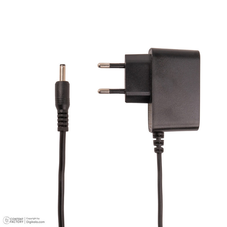 پایه نگهدارنده و شارژر پلی استیشن 5 تسکو مدل TGS 20