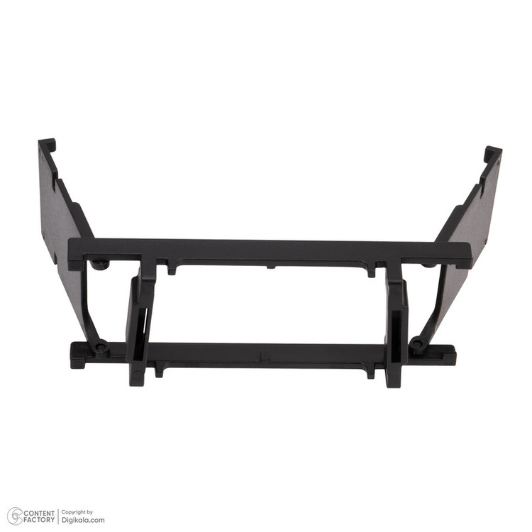 پایه نگهدارنده و شارژر پلی استیشن 5 تسکو مدل TGS 20