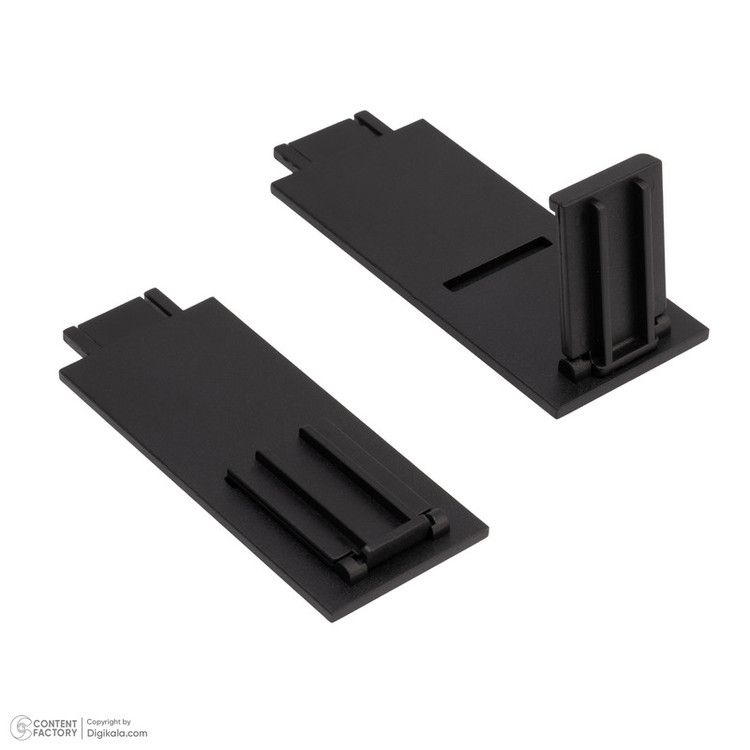 پایه نگهدارنده و شارژر پلی استیشن 5 تسکو مدل TGS 20