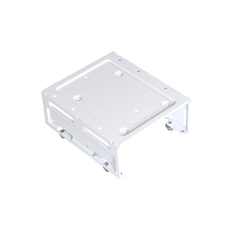 کیس کامپیوتر گیمینگ تسکو مدل GC 4510