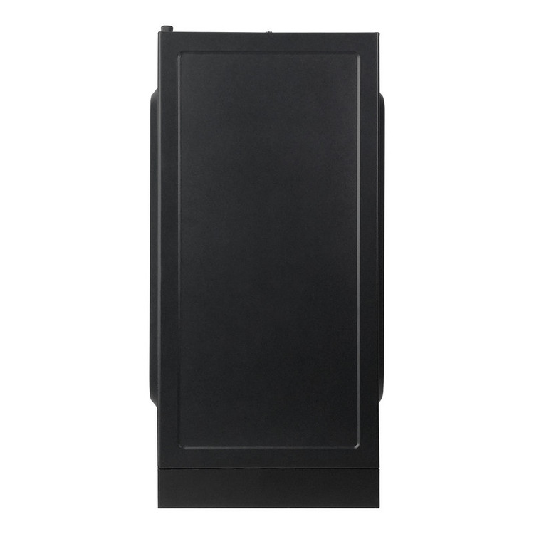 کیس کامپیوتر تسکو مدل TC 4487FA