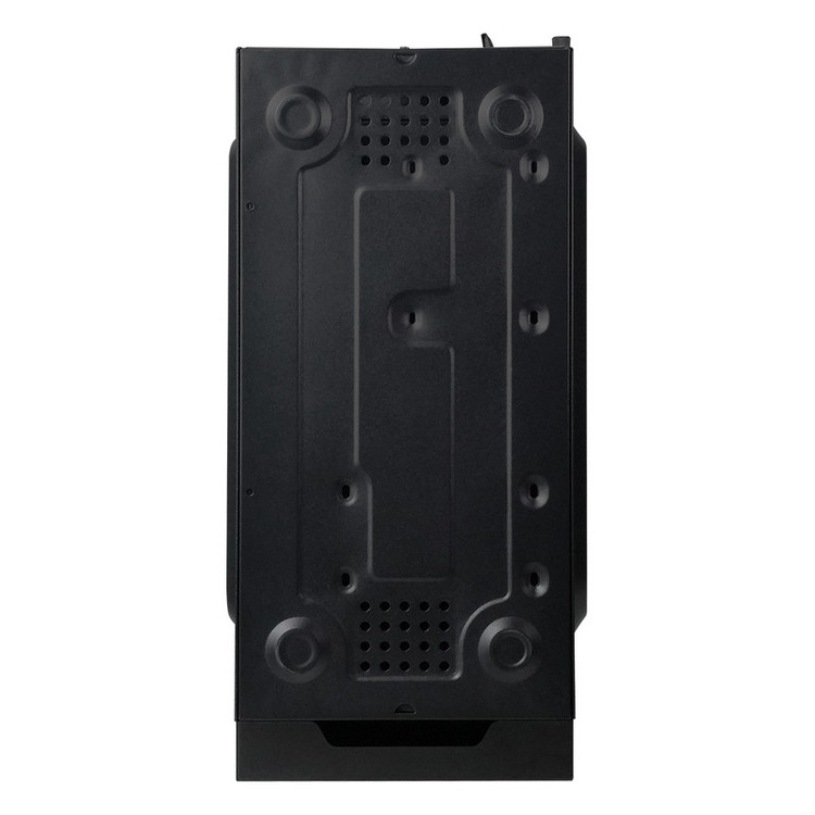 کیس کامپیوتر تسکو مدل TC 4487FA