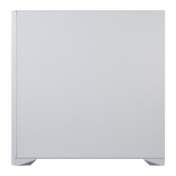 کیس کامپیوتر گیمینگ تسکو مدل GC 4508