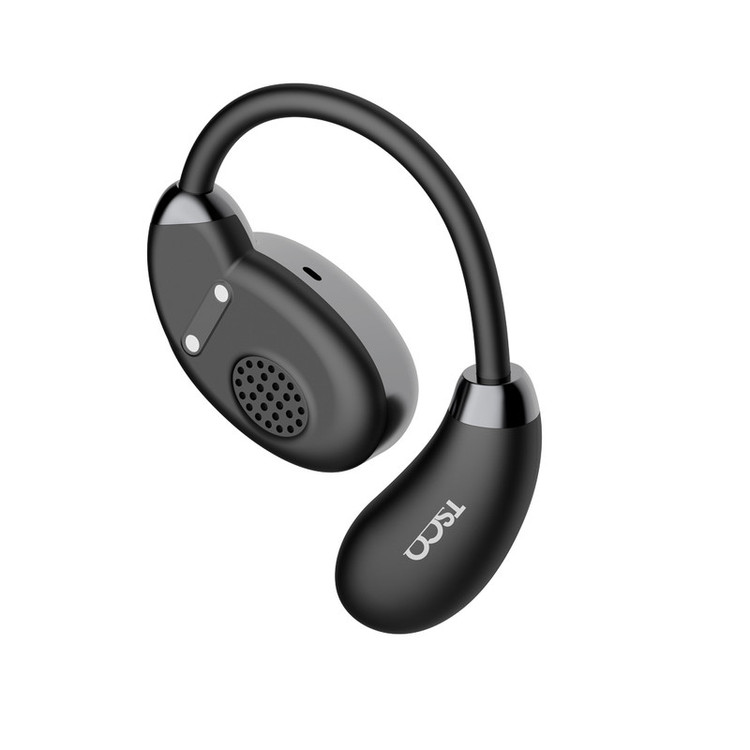 هدفون بلوتوثی تسکو مدل TH 6362OWS