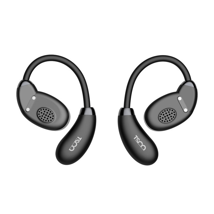 هدفون بلوتوثی تسکو مدل TH 6362OWS