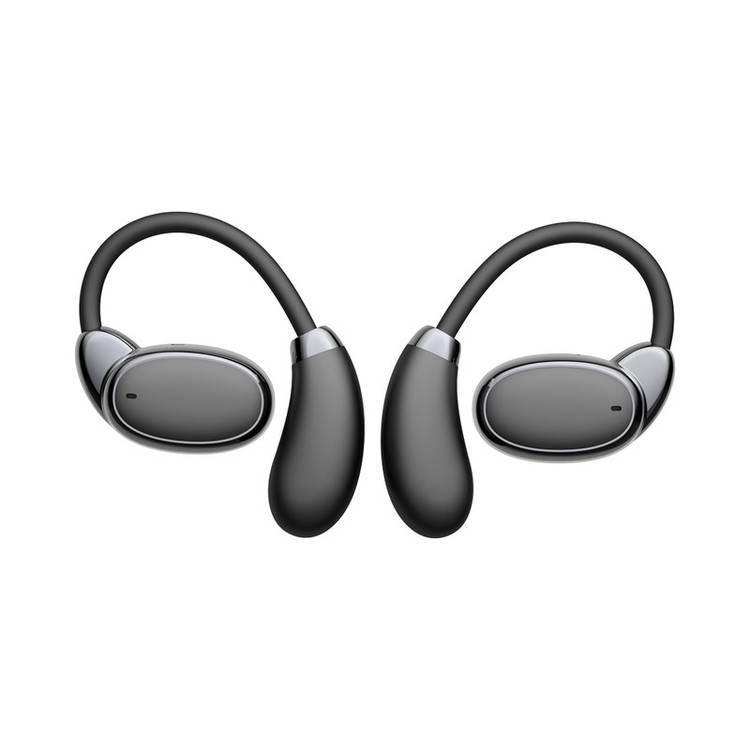 هدفون بلوتوثی تسکو مدل TH 6362OWS