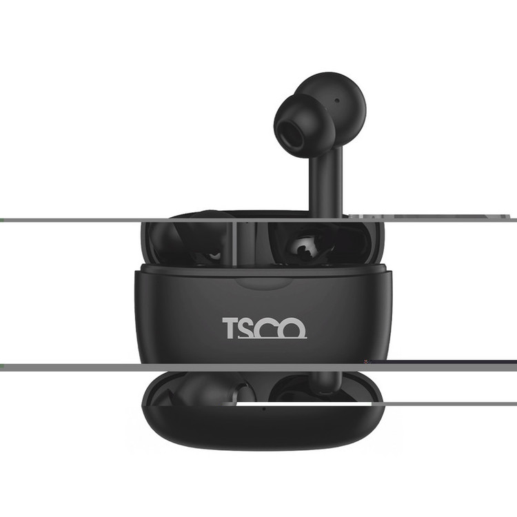 هدست بلوتوثی تسکو مدل TH 6315
