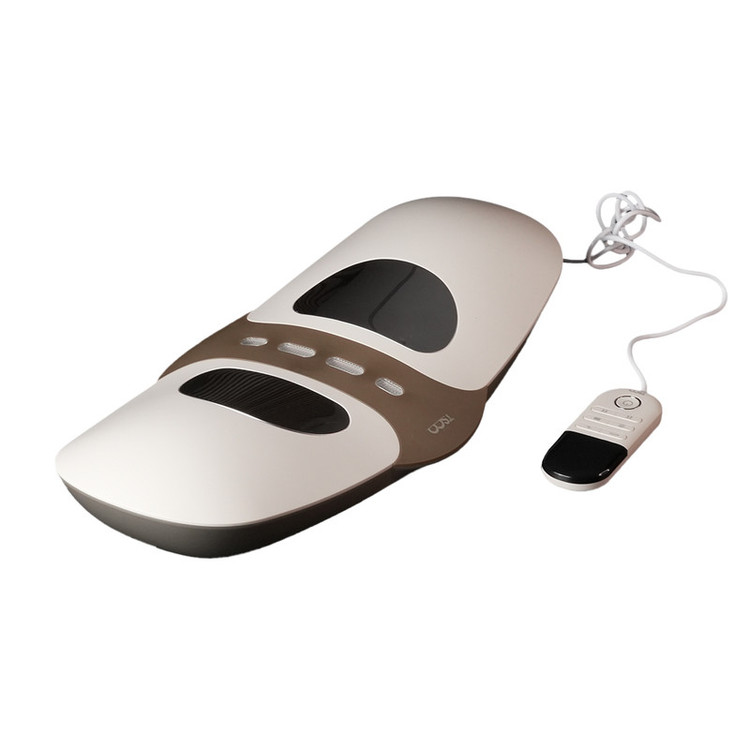 ماساژور برقی کمر تسکو مدل T-life 01