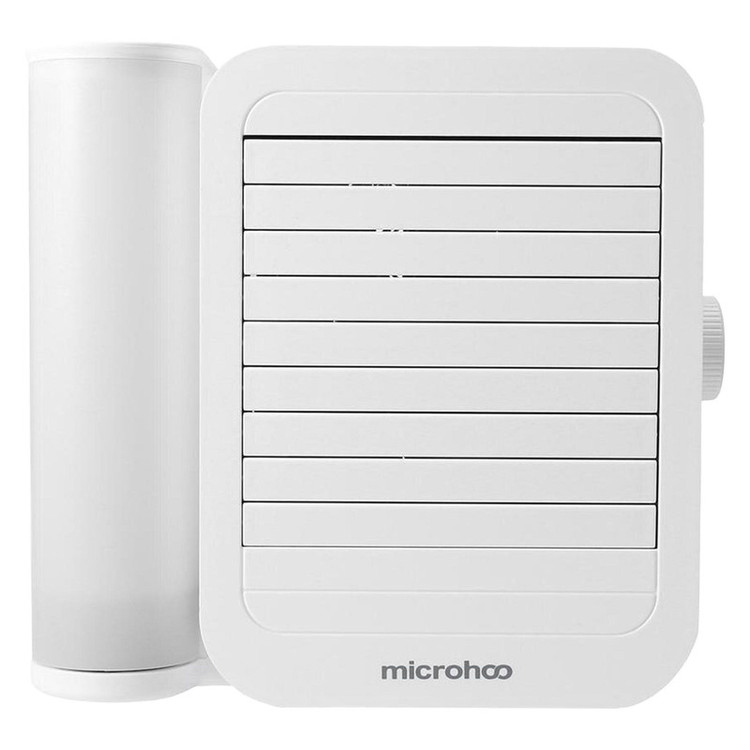 کولر آبی سلولزی 2800 میکروهو مدل MH01R