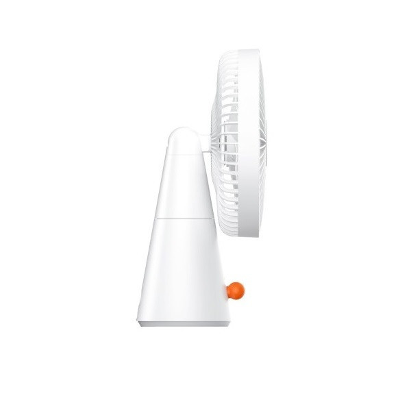 پنکه شارژی شیائومی مدل Rechargeable Mini Fan
