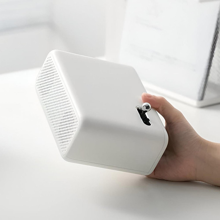ویدئو پروژکتور ونبو مدل mini pro