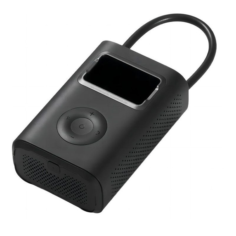 کمپرسور هوا شیائومی مدل 2Pro MJCQB07PQW